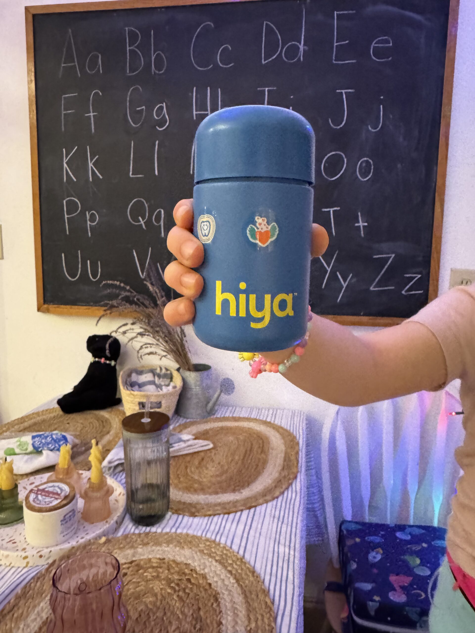 QuickQ官网unix稳定连接