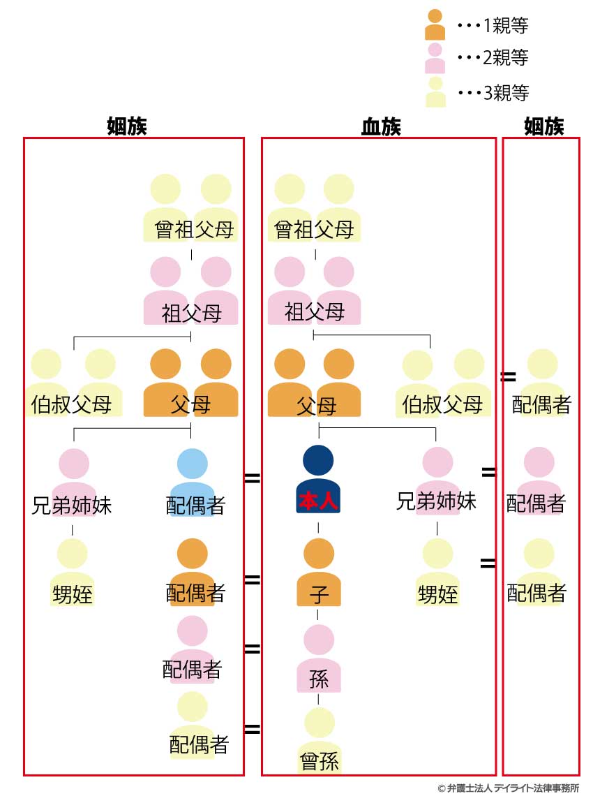 QuickQ官网日常浏览体验